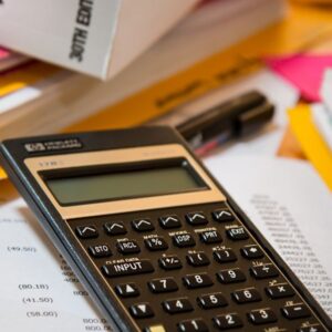 Curso Asistente Administrativo Contable